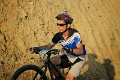 2014-09-08 20-18-25